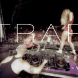 Trap-Twerk (Bass.1 set)