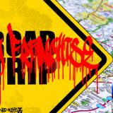 Dj Franchise new mixtape ROAD TRIP