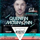 04.07.15 Quentin Mosimann & Giovi + Matteo Palumbo & Mapez