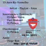 DJ.Pirraca.15.anos.Rio.Vermelho