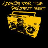 Looking for the perfect Beat - December 2015
