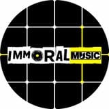 Deep in Tech - Spring 2014 Week 1 - Immoral Music
