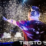 Tiësto – Club Life 354 (Jeremy Olander Guestmix) 12.01.2014 (Deep House)