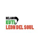 Leon del Soul (Funktified Internacional)