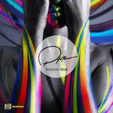 PH!L - Deep House Podcast 10