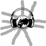 120130_GondwanaSound_Live_Broadcast
