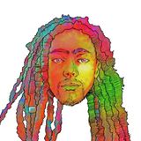 Mystic Pulse x FatKidOnFire (420 2015 celebration) mix