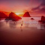 NIRVANA PART TWO