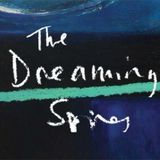 Tin Can Review - Saturday 7th November - The Dreaming Spires