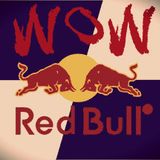 world tour