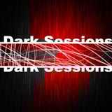Alex adhauz - dark sessions vlo7 (insomnia 2 year aniversary)