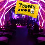 GrM @ Treets Show Case 06/08/2012
