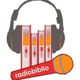 Musica: Emis Killa & Club Dogo