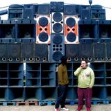 99 Problems but a mix ain't One.
