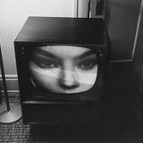 Noisecasts S02 - Long Dreams & Video Tracks