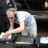 Boris Brejcha @ DJ Set Number 1,Special Christmas Mix (03-12-2012)