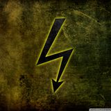 ELECTRO MIX ATTEMPT | 14.04.13 | TRAKTOR KONTROL S2 | HAIG KOMPLETE