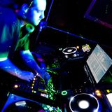 DAVE SHICHMAN (USA) | RE.SET Mixed Sessions