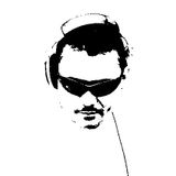 Mixtape DJF Jan 2013. Boa Reza