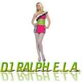 On the wheels of steel I will spin for YOU! ...I got your e-mail about my last mix and it's lyrics .