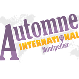 La Matinale du 09 novembre 2015; Le Salon Automne International