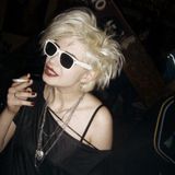 Cold Colors - I Just Love Italo Disco Vol.3