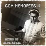 Goa Memories 4