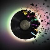 MIX by MASTEK