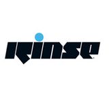 Youngsta (ESP Agency) vs. J:Kenzo (Tempa) @ Minimal Mondays, Rinse.fm 106.8 FM - London (26.11.2012)