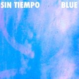 Amply #25 : Sin Tiempo - "Blue"