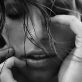 Needin' U...