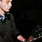 Stas Drive - Hypnotized state / Live mix 20.03.2013