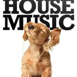 THE BLEND KING DJ I AM PRESENTS: HOUSE MUSIC CLASSICS 2014