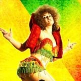 MR REZ DANCEHALL GO HARD LIVE MIX MARCH 2013