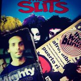 Version Xcursion Mix-Story Part 2