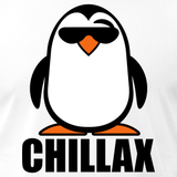 Stay Cool 'Til You Hear - DJ NewSense - 09-09-2013
