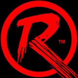 The Revenge - Throwing Shapes Mix