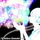 hands up 連續3 By喜2016ReMix.mp3