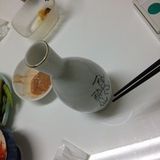 ときどき きこえる #12 : aufklärung von kinder at 大船渡屋台村