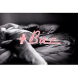 #LiTEBRiTESessions 021 - #Bae