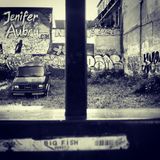 Underground Classics #3
