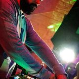 Adot live set @ Jazz club Zenica Bosnia and Herzegovina