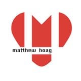 Matthew Hoag - Live @ Exit Festival, Novi Sad, Srbija 2012
