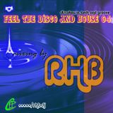 Feel The Disco And House 04