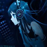 Old Skool Happy Hardcore Mix!~