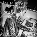 DJane Nikaa - Need For Deep