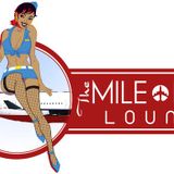 Bigg Sipp Mile High MIx 5/19/15