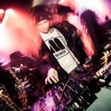 ENKCAST 11 - KILLJOY