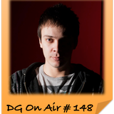 Different Grooves On Air #148 - Skober