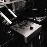 MØNKEY I AM...NUEVO AÑO MIX